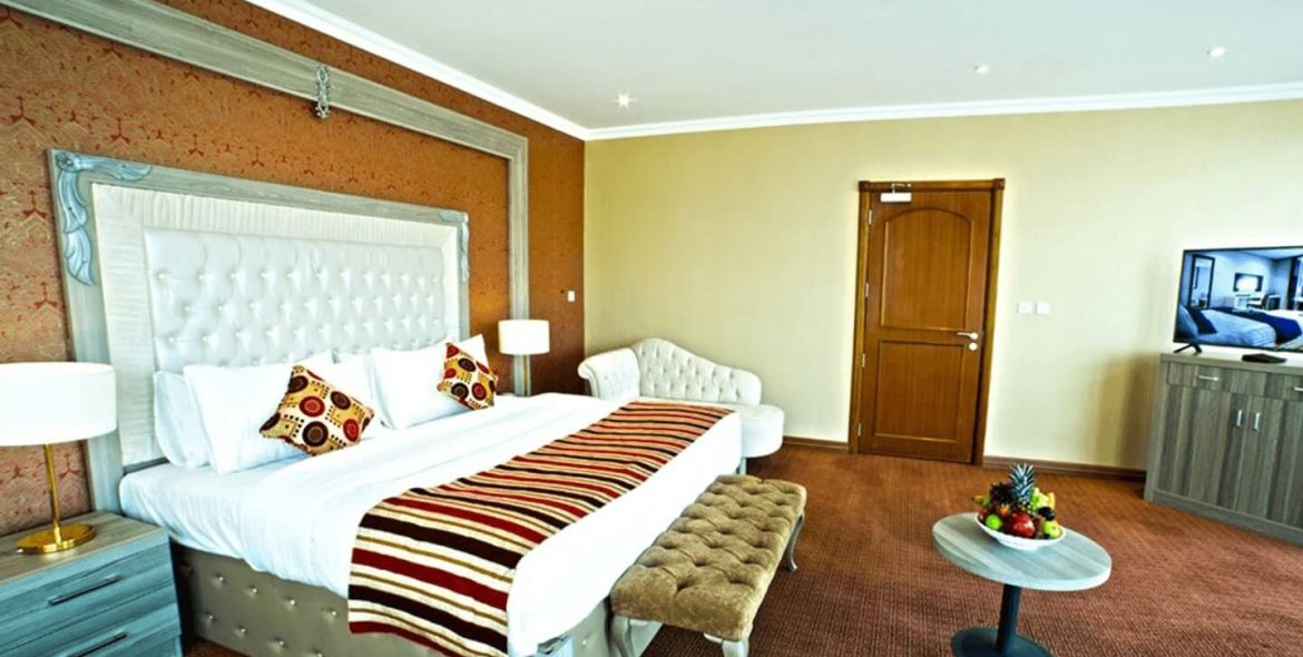executive-suite-room-king