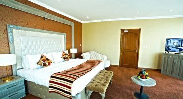 executive-suite-room-king