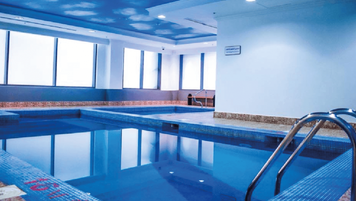sapphire-hotels-pool