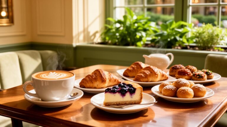 hero-cafe-LcIny3Jx