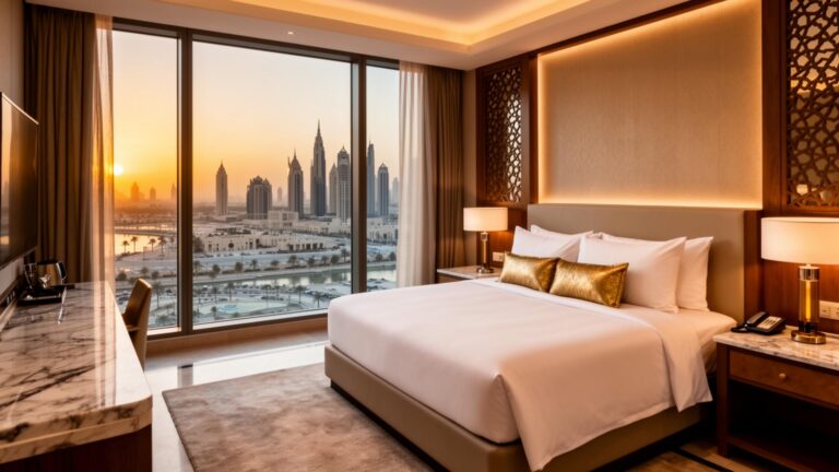 hero-hotel-DRMKuzz_
