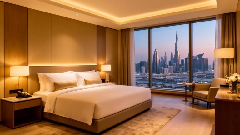 hero-hotel-room-S78S2kgV