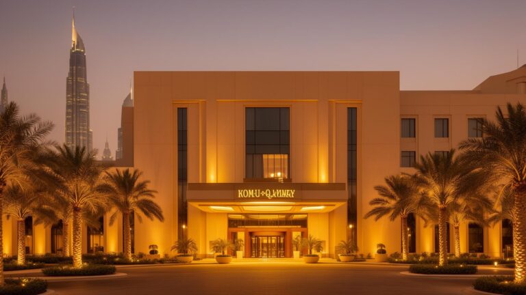 hotel-exterior-1ilycGFH
