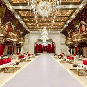 Sapphire-Plaza-Hotel-Royal-Wedding-and-Banquet-Hall