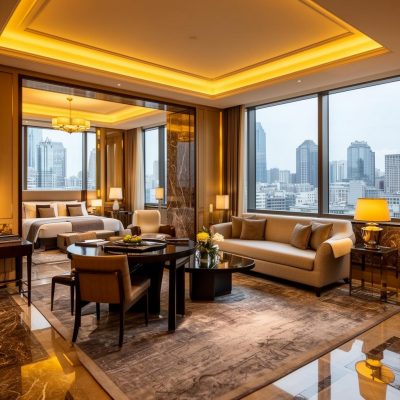 executive-suite-sapphire-plaza-hotel-doha-FEjVKTdU