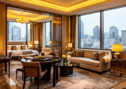 executive-suite-sapphire-plaza-hotel-doha-FEjVKTdU