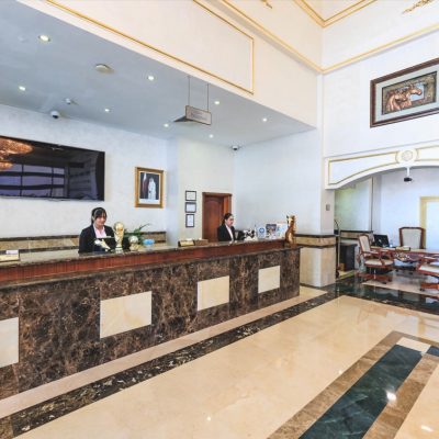 reception-1