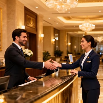 reception-service-OCgzqlYZ