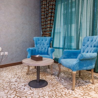 room-24